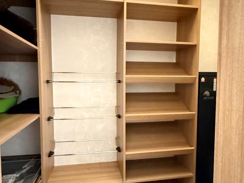 квартира по адресу Гагаринское Плато ул. (Гагаринское Плато), 5а к2