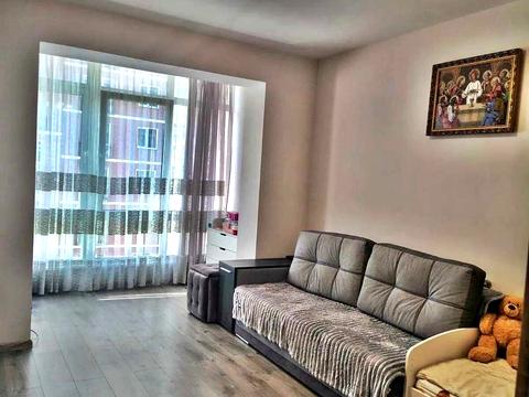 квартира по адресу Винная Гора ул., 7