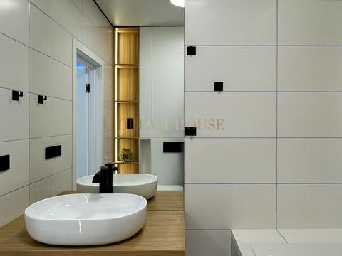 будинок за адресою Остромирська вул., 63