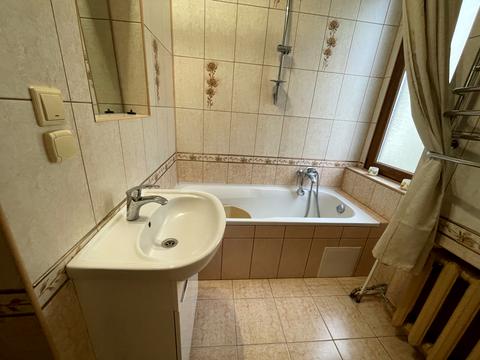 квартира за адресою Ракоці Ференца вул., 22