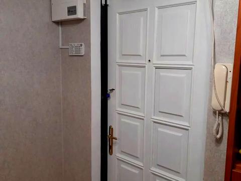 квартира по адресу Небесной Сотни просп. (Маршала Жукова), 16