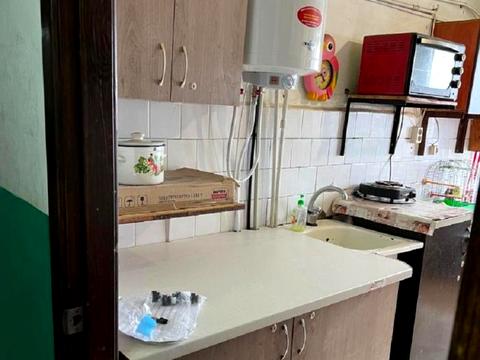 кімната за адресою Радісна вул., 9