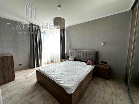 квартира за адресою Ясинуватський пров., 10