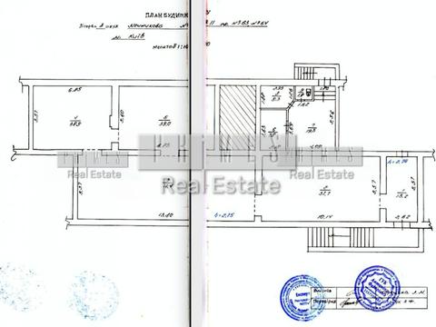комерційна за адресою Мечникова вул. (Кловський), 11