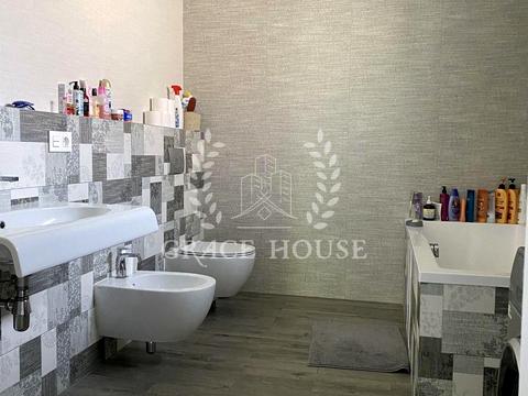 будинок за адресою Боровкова вул.