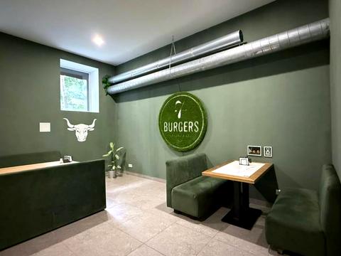 комерційна за адресою Олеся Гончара вул., 75