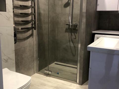 квартира за адресою Замарстинівська вул. (Калініна), 55