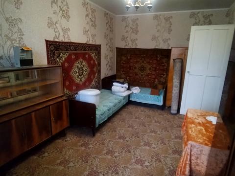 квартира за адресою Січеславська вул. (Кремлівська), 11