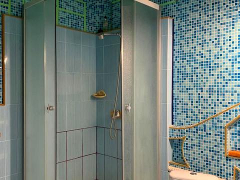 дом по адресу Писарева ул.