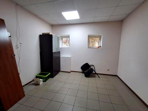 комерційна за адресою Володимира Покотила вул. (Картвелішвілі), 3-А