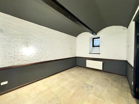 квартира по адресу Листопадового Чина ул. (Мицкевича), 11