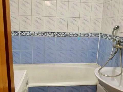 квартира по адресу Широкая ул., 63