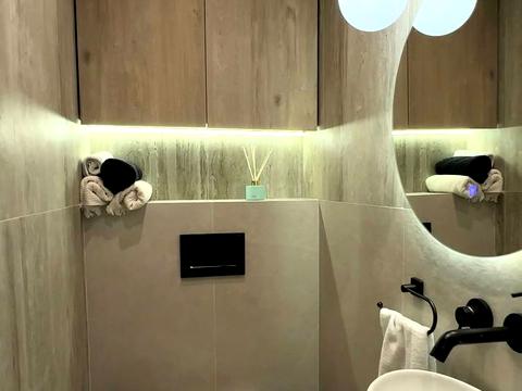 будинок за адресою Холмок