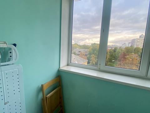квартира за адресою Юрія Пасхаліна вул. (Ілліча), 20-А