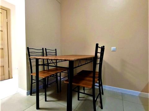 квартира за адресою Михайла Донця вул., 2-А