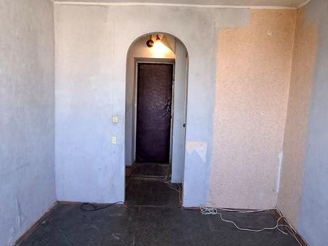 кімната за адресою Харків, Академіка Грищенка вул., 26а