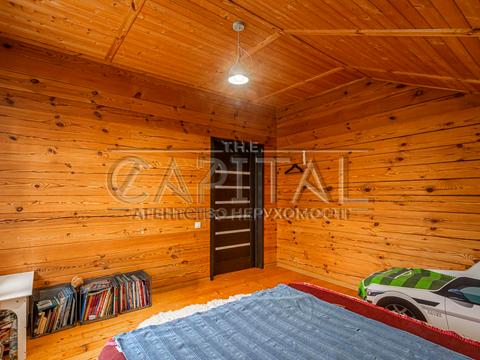 дом по адресу Звенигородская ул., 17