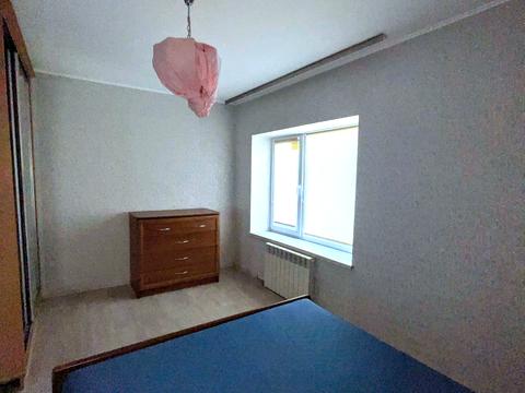 будинок за адресою 5-та Пересипська вул., 10