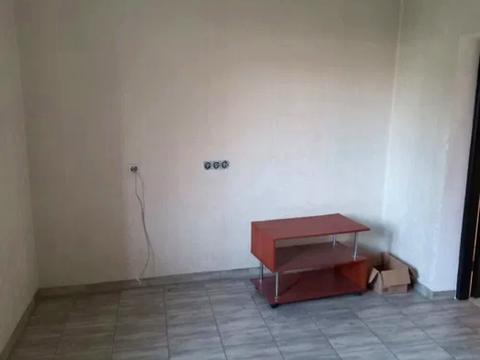 будинок за адресою Центральная, 194