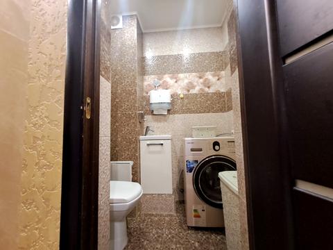 квартира по адресу Ольховая ул., 11