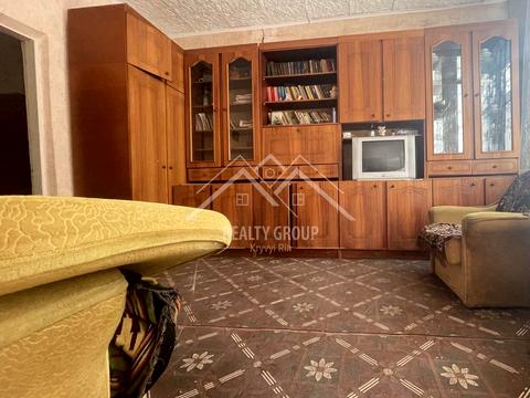 будинок за адресою Кривий Ріг, Піхотинська вул., 59