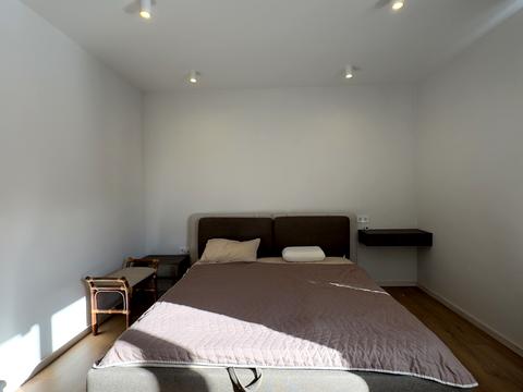 квартира за адресою Героїв Крут вул., 4-Б