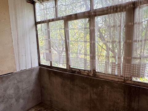 квартира за адресою Юрія Кондратюка вул., 1