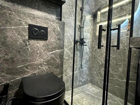 квартира за адресою Незалежності бульв., 19