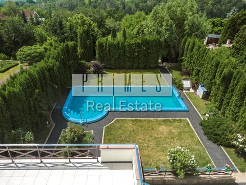 будинок за адресою Зелений Гай вул.