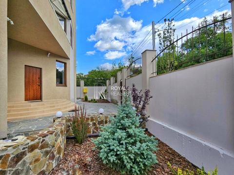 будинок за адресою вул. Добрий Шлях