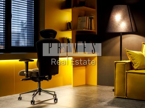 дом по адресу Щаслива