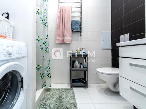 квартира за адресою Андрія Мельника вул., 10