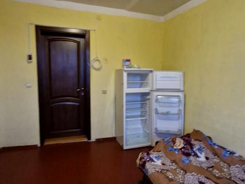 кімната за адресою Миру просп., 12