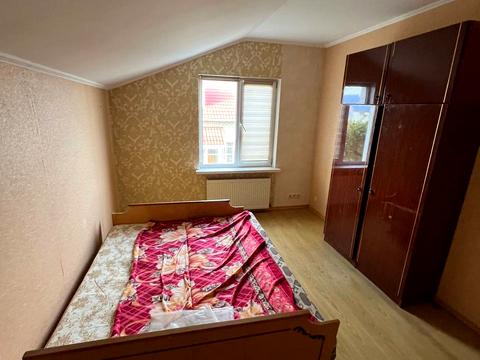 дом по адресу будущего