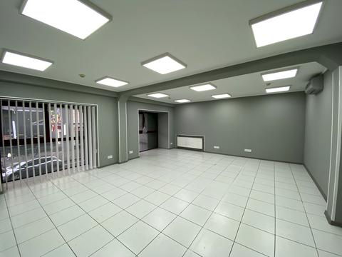 комерційна за адресою Олеся Гончара вул., 79