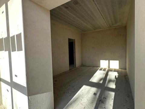 квартира по адресу Виноградна ул., 2