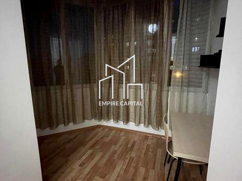 квартира за адресою Івана Пулюя вул., 40