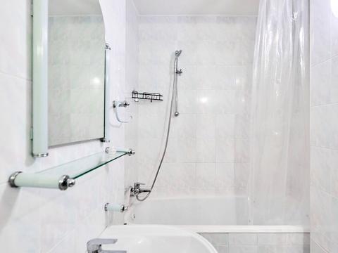 квартира по адресу Святошинский пер., 2