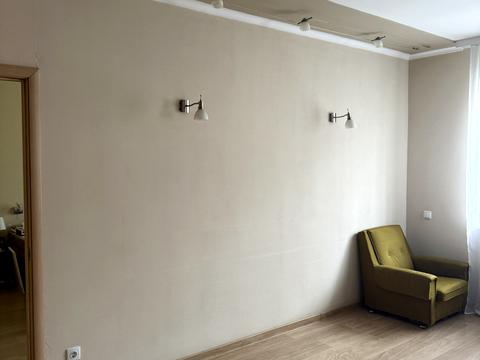 квартира за адресою Амосова пров., 10