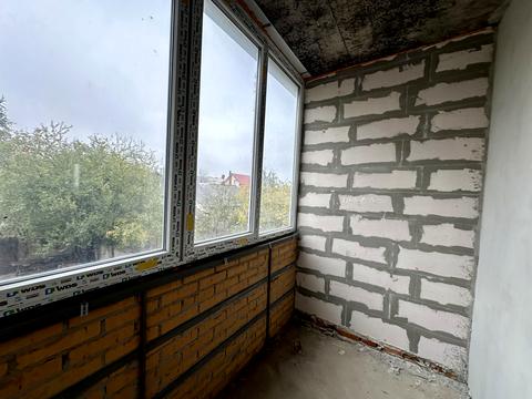 квартира по адресу Франко Ивана ул., 8/1