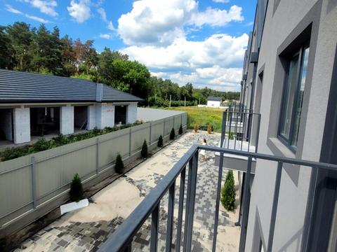 будинок за адресою гайдамацька