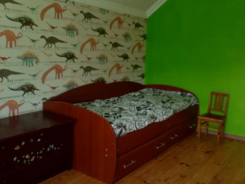 будинок за адресою Сергія Колоса вул. (Леніна), 51