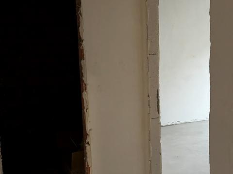 квартира за адресою Миколи Сингаївського вул. (Ново-Оскольська), 2-Б/3