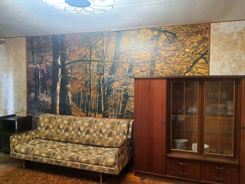 квартира за адресою Новокримська вул., 23