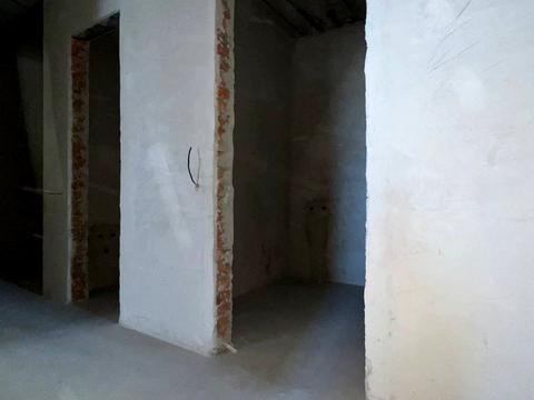 квартира за адресою Олени Теліги вул., 20