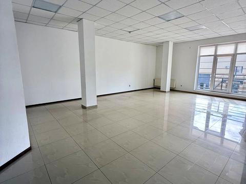 комерційна за адресою Володимира Стельмаха вул. (Курчатова), 18а