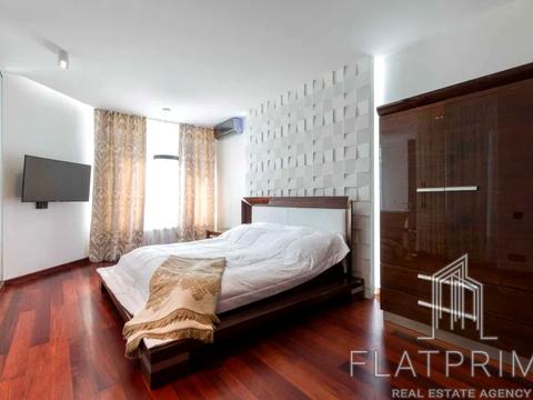 квартира по адресу Мокра ул. (Кудряшова), 20