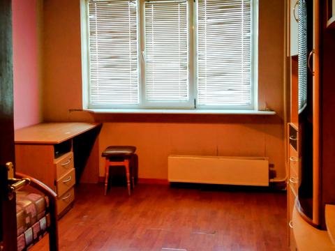 квартира за адресою Вікентія Беретті вул., 8