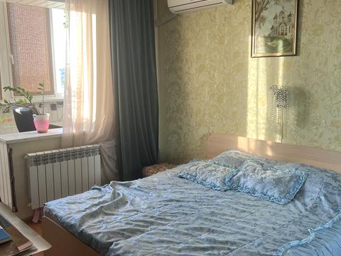 квартира за адресою Академіка Глушкова просп., 41