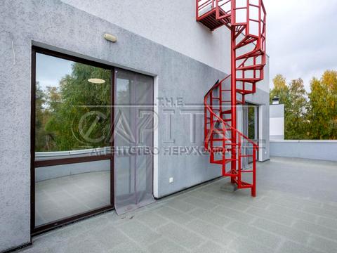 дом по адресу Уютная ул., 2